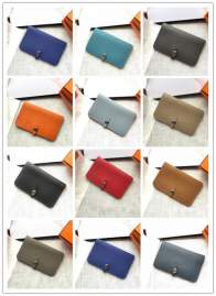 Picture of Hermes Wallets _SKUfw232395714fw